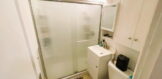 Upstairs Bathroom (2)